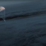AsiTV Replay: Tutto pronto per accogliere i campioni di Osiris Rex