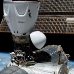 La Nasa seleziona Axiom Space per la quarta missione privata sulla Iss