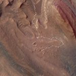 Compleanno ‘in vetta’ per Curiosity