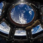 Pnrr Spazio, un booster per un Paese in orbita