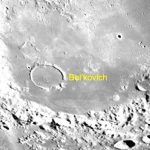Oggi l’India tenterà uno storico allunaggio con Chandrayaan-3