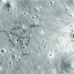 Nuove strane scosse dalla ‘sveglia’ sismica lunare