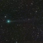 Una visita ‘toccata e fuga’