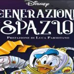 Generazione Spazio: tecnologie e professioni spaziali per la salvaguardia del Pianeta