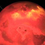 Un esopianeta di ‘peso’