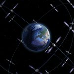 Il segnale satellitare di Galileo, più veloce e più forte di sempre