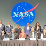 La scienza di Nasa per i Uap, in arte Ufo