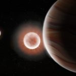 Tess, scoperto il pianeta con l’orbita più lunga