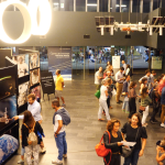 Sold out in Asi per la Notte della Ricerca 2023