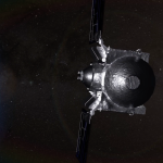 Ecco come Osiris-Rex ci consegnerà il campione da Bennu