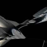 Terzo volo con astronauti privati per Virgin Galactic
