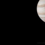 Giove e Io insieme per Juno