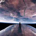 Altro giro per Virgin Galactic il 5 ottobre