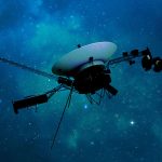 Le Voyager fanno il ‘tagliando’