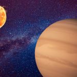 Il Sistema Solare non è poi così un luogo unico