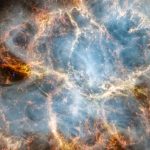 Il Granchio sotto una nuova luce