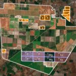 Satelliti contro la malnutrizione