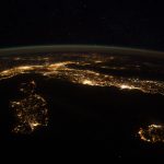 Un alleato per la salvaguardia dei cieli notturni