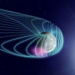BepiColombo, un ‘coro’ di onde per Mercurio