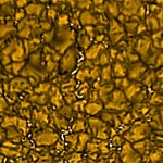 Serpenti magnetici potrebbero spiegare il mistero del Sole