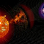 Dal ‘cuore’ degli alberi emerge un’antica tempesta solare