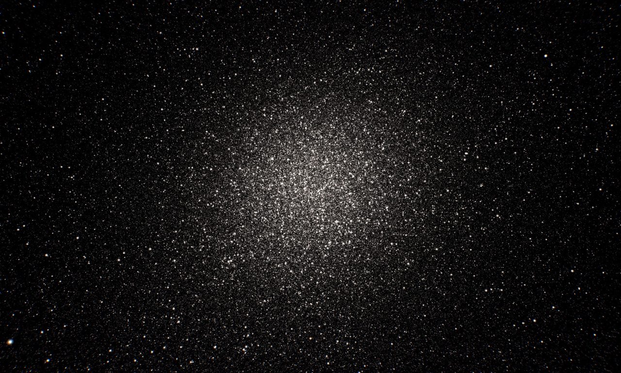 Gaia, una nuova valanga di informazioni sulla Via Lattea e l’Universo