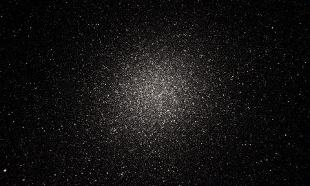 Gaia, una nuova valanga di informazioni sulla Via Lattea e l'Universo