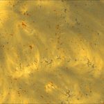 Da Solar Orbiter nuovi indizi sul mistero della corona solare