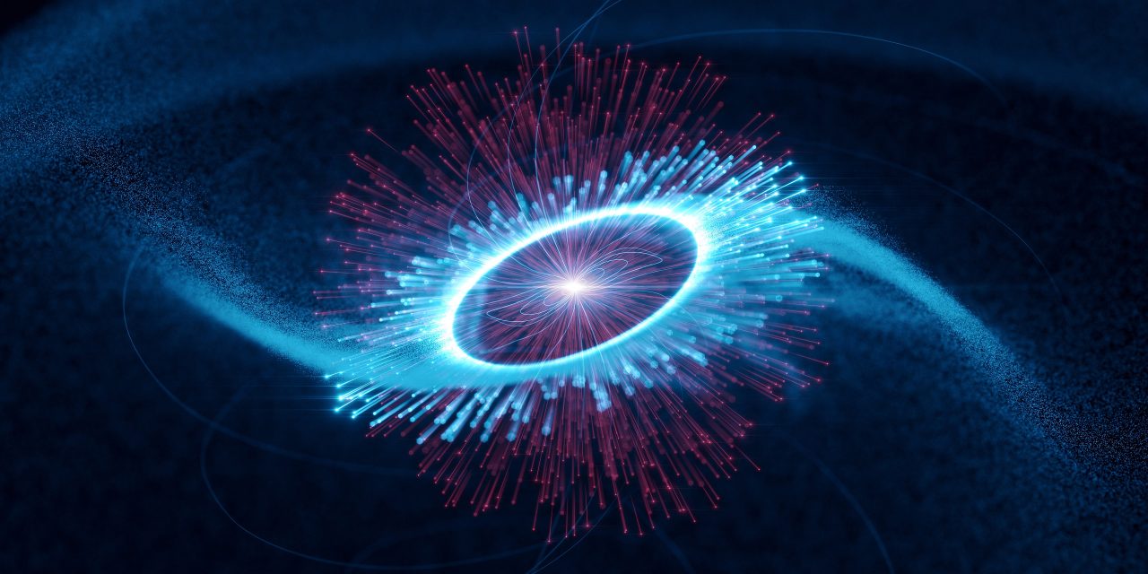 La pulsar con i raggi gamma più potenti è la Vela