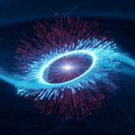 La pulsar con i raggi gamma più potenti è la Vela