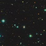 A caccia di supernovae con l’intelligenza artificiale