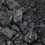 Le rocce di Bennu stanno già svelando il nostro passato 