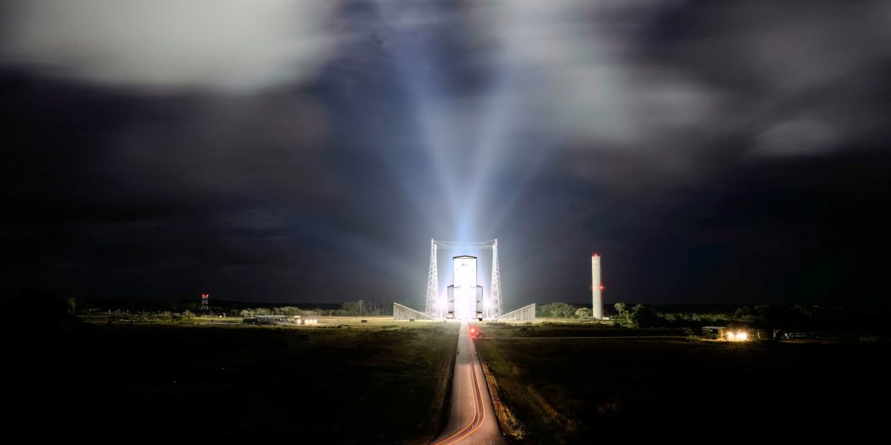 Ariane 6, la finestra di lancio si aprirà la prossima estate
