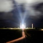 Ariane 6, la finestra di lancio si aprirà la prossima estate