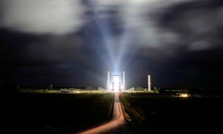 Ariane 6, la finestra di lancio si aprirà la prossima estate