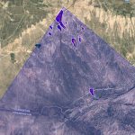A caccia di metano con Emit