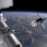 Primo passo di Esa verso un programma commerciale per la Iss