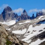Groenlandia, i ghiacciai in quasi un secolo di immagini