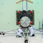 Hera completa i test acustici