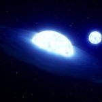 Sistemi stellari tripli, una rivoluzione per la scienza
