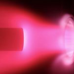 Esa simula la discesa nell’atmosfera di un ‘gigante di ghiaccio’