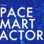Space Smart Factory: ecco l’atelier italiano dello spazio