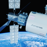 Starlab, un altro passo verso la futura Iss commerciale europea