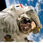 Le attività extraveicolari diventano più sicure