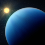 Kepler e gli esopianeti ristretti