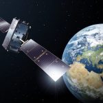 Vicino l’accordo tra UE e SpaceX per il lancio dei satelliti Galileo