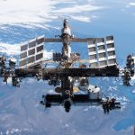 La Nasa valuta il destino della Iss