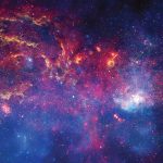 Via Lattea in concerto