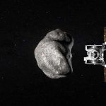 Osiris-Rex, la missione continua
