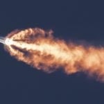 Via libera al volo di domani di Starship